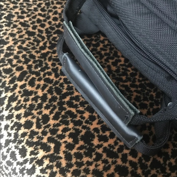 Codi Bags Ergonomic Codi Laptop Tablet Bag Poshmark